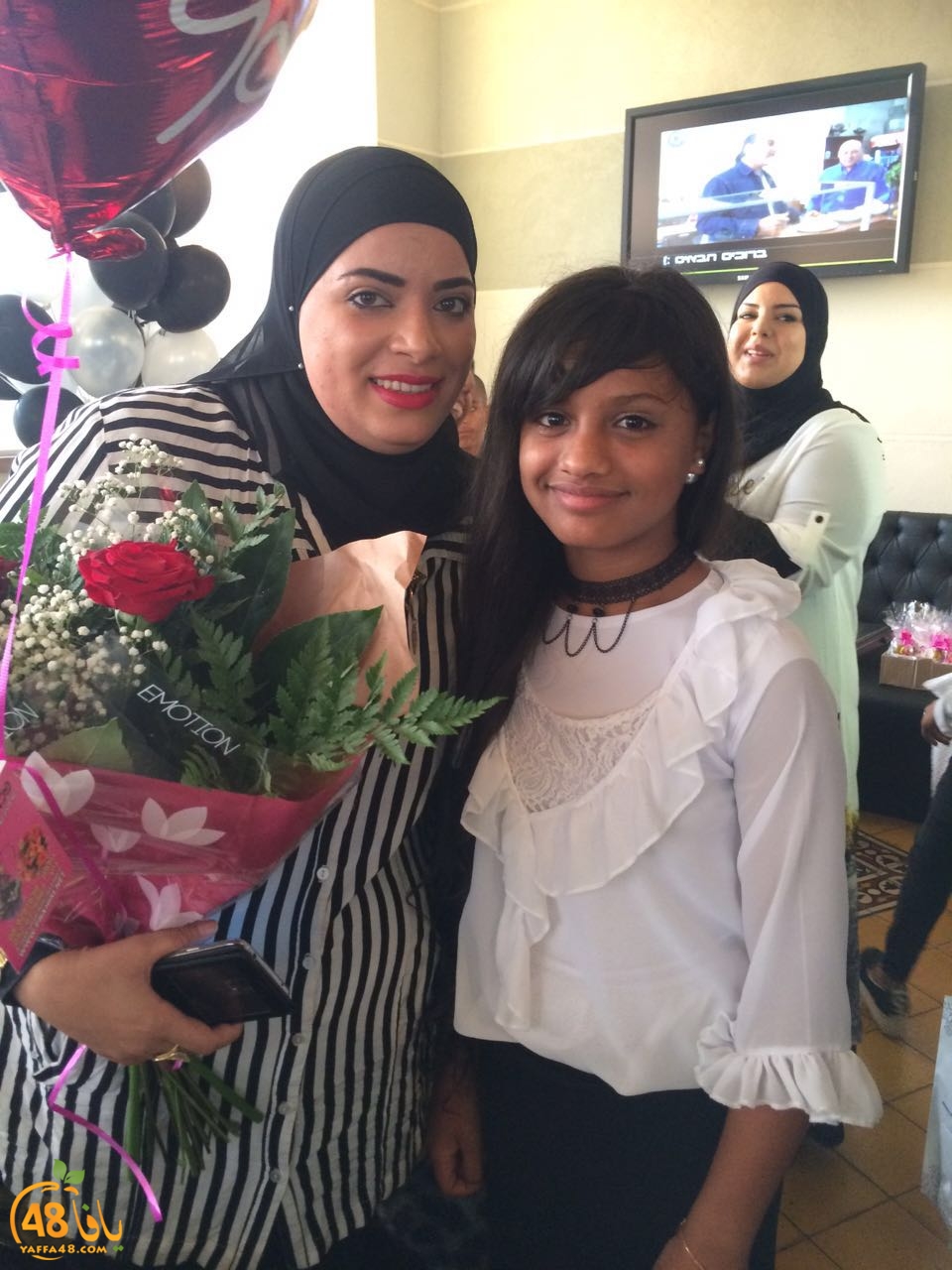 tolab huda ramla (6).jpg